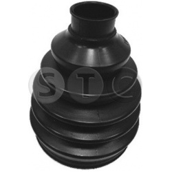 pusašio šarnyro apsauga
                                STC                                                T411276, STC, T4