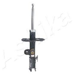 amortizatorius
                                ASHIKA                                                MA-20057, ASHIKA, MA-200