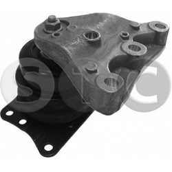 variklio montavimas
                                STC                                                T441531, STC, T441531,