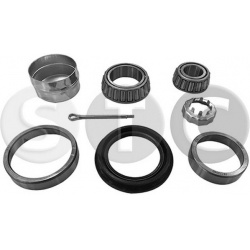 rato guolis
                                STC                                                T445060, STC, T445060, auto de