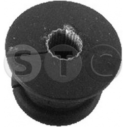 stabilizatoriaus įvorė
                                STC                                                T444122, STC, T44