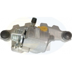 stabdžių apkaba
                                COMLINE                                                CBC091R, COMLINE, CB