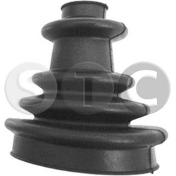 pusašio šarnyro apsauga
                                STC                                                T410289, STC, T4