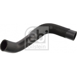 Aušinimo vamzdis, žarna
                                FEBI BILSTEIN                                                106272