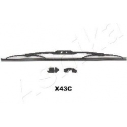 valytuvai
                                ASHIKA                                                SA-X43C, ASHIKA, SA-X43C, aut