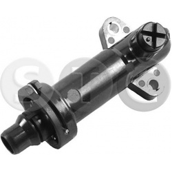 termostato korpusas
                                STC                                                T436008, STC, T436008,