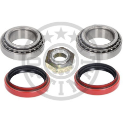rato guolis
                                OPTIMAL                                                302074, Nenurodytas gamint