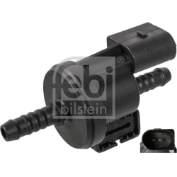 Vėdinimo / oro išleidimo vožtuvas, degalų bakas febi Plus
                                FEBI BILSTEIN                  