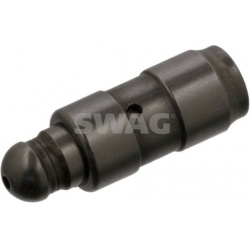 svirtis/kumštelis
                                SWAG                                                20937992, Nenurodytas 