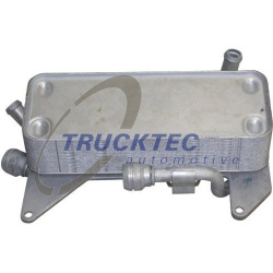 Aušintuvas tepalo
                                TRUCKTEC AUTOMOTIVE                                                07.18.0