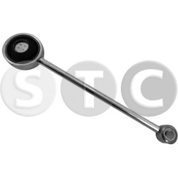 selektoriaus / pavaros svirtis
                                STC                                                T445012, ST