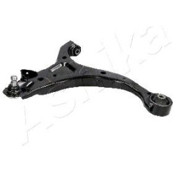 pakabos svirtis
                                ASHIKA                                                72-0H-H25R, ASHIKA, 72-