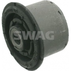 sailentblokas
                                SWAG                                                30 60 0017, Nenurodytas gam