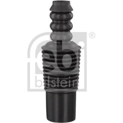 Amortizatoriaus apsauga
                                FEBI BILSTEIN                                                103791, 