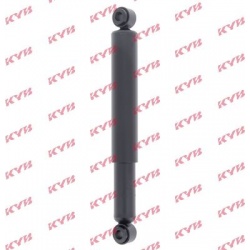 amortizatorius Premium
                                KYB                                                443292, KYB, 443292