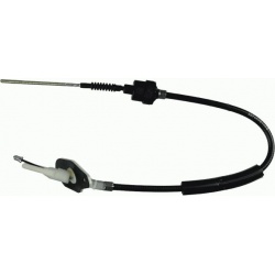sankabos trosas
                                SACHS                                                3074 600 145, SACHS, 307