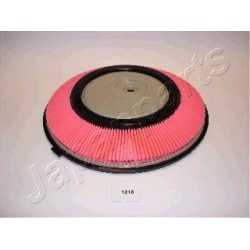 oro filtras
                                JAPANPARTS                                                FA121S, JAPANPARTS, FA1