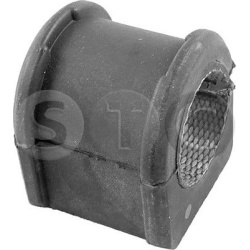 stabilizatoriaus įvorė
                                STC                                                T444049, STC, T44