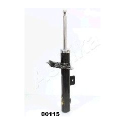 amortizatorius
                                ASHIKA                                                MA-00115, ASHIKA, MA-001