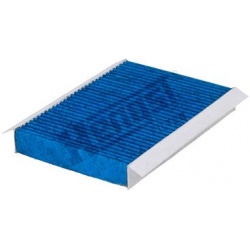 filtras, salono oras
                                HENGST FILTER                                                E3953LB, Ne