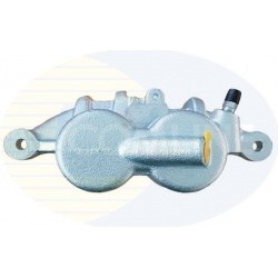 stabdžių apkaba
                                COMLINE                                                CBC184L, COMLINE, CB