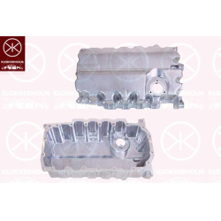 Karteris variklio
                                KLOKKERHOLM                                                9535473, KLOKKER