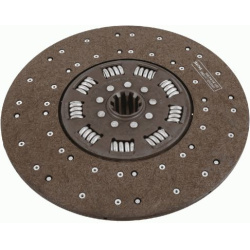 sankabos diskas
                                SACHS                                1862 317 032, SACHS, 1862317032, auto de