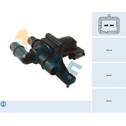 valdymo vožtuvas, aušinimo skystis
FAE 55006, Nenurodytas ga