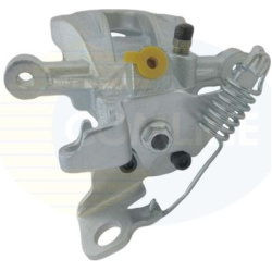 stabdžių apkaba
                                COMLINE                                CBC032L, COMLINE, CBC032L, auto deta