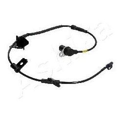 Daviklis ABS
                                ASHIKA                                151-0H-H28, ASHIKA, 151-0H-H28, auto detal