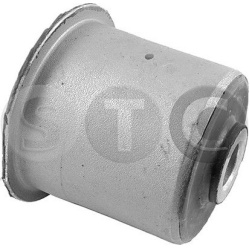 stebulės laikiklio įvorė
                                STC                                                T458027, STC, 