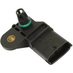 Daviklis oro slėgio

                                HÜCO                                138204, HÜCO, 138204, auto detal