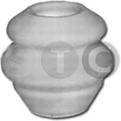 Amortizatoriaus buferis
                                STC                                                T451014, STC, T451