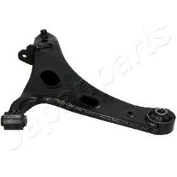 pakabos svirtis
JAPANPARTS BS709L, JAPANPARTS,