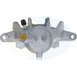 stabdžių apkaba
                                COMLINE                                                CBC284L, COMLINE, CB