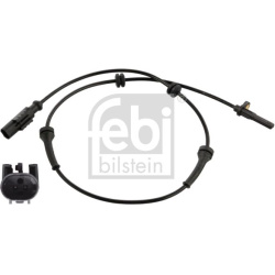 Daviklis ABS
                                FEBI BILSTEIN                                                106762, FEBI BILSTE