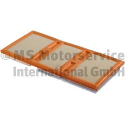 oro filtras
                                KOLBENSCHMIDT                                                50014689, KOLBENSCHM
