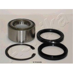 rato guolis
                                ASHIKA                                                44-17005, ASHIKA, 44-17005,