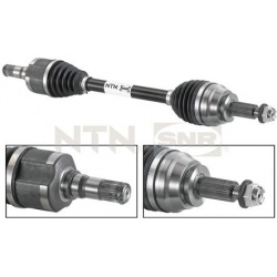 pusašis
                                SNR                                                DK55.023, SNR, DK55023, auto deta