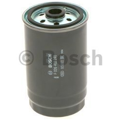 Kuro filtras
                                BOSCH                                                F026402240, BOSCH, F0264022