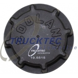dangtelis, radiatorius
                                TRUCKTEC AUTOMOTIVE                                                03.