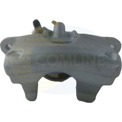 stabdžių apkaba
                                COMLINE                                                CBC024L, COMLINE, CB
