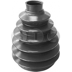 STC                                                T411315, STC, T411315, auto detalė