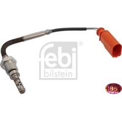Daviklis išmet. dujų temperatūros
                                FEBI BILSTEIN                                           