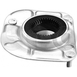 STC                                                T407135, STC, T407135, auto detalė