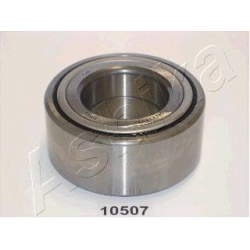 rato guolis
                                ASHIKA                                                44-10507, ASHIKA, 44-10507,