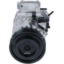 kompresorius, oro kondicionierius GENUINE
                                NRF                                32946G, NRF, 329