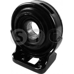 pakaba, kardaninis velenas
                                STC                                                T458255, STC, T