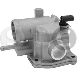 termostato korpusas
                                STC                                                T435843, STC, T435843,