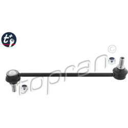 Stabilizatoriaus traukė
                                TOPRAN                                                821 415, Nenur